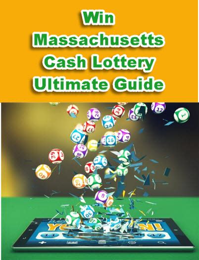 mass cash results today|mass cash lottery playing strategy.